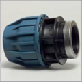 Compression Adaptor 