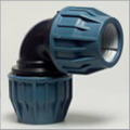 Compression Elbow 90