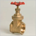 Gate valve, type K 220 3