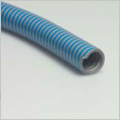 Spiral suction hose, Super Ecoplex - 80mm