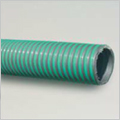 Spiral suctions hose, Super Ecoplex