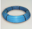 PE Water Pipe - PE80 - 20mm Dia